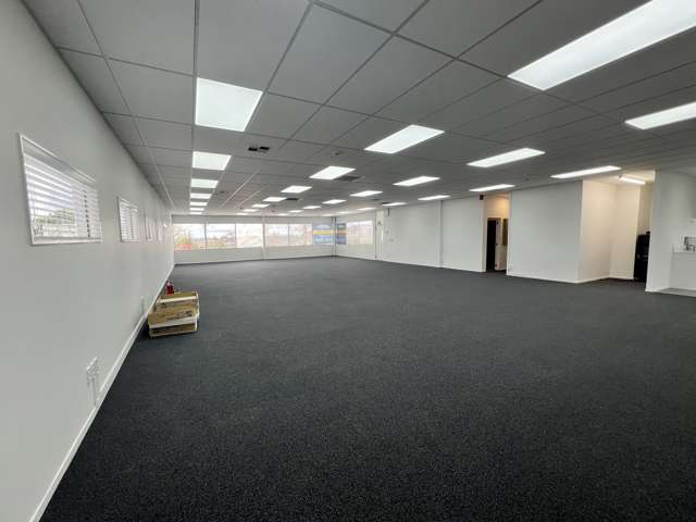 33 St Johns Road Meadowbank_1