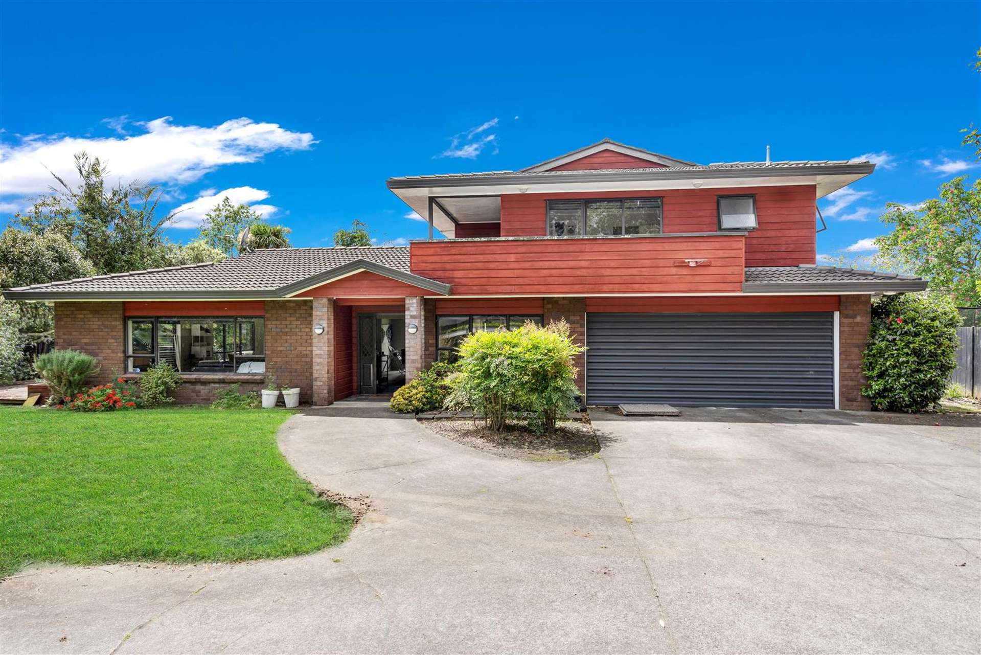 57 George Crescent Buckland_0