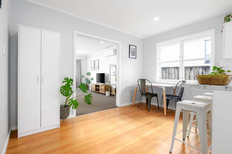 4a Gibson Road Dinsdale_3