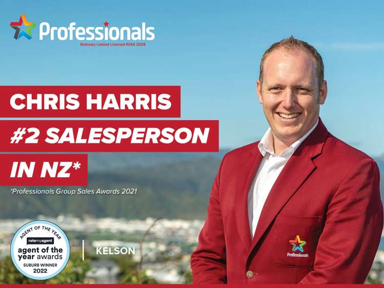 8 Kelso Grove Kelson_20