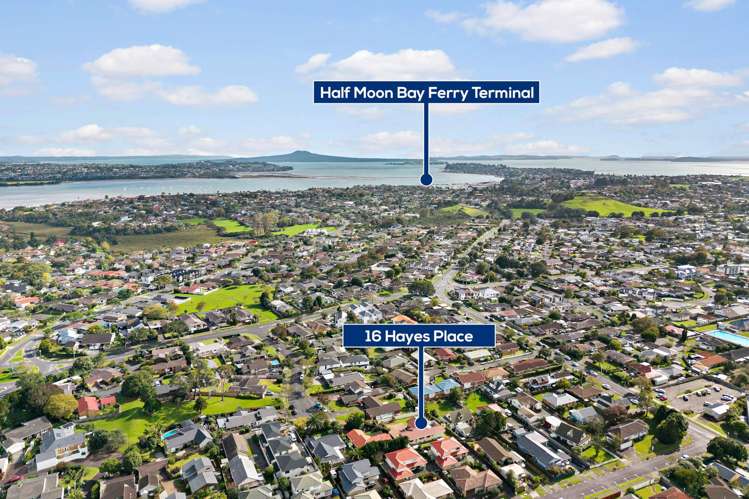 16 Hayes Place Half Moon Bay_40