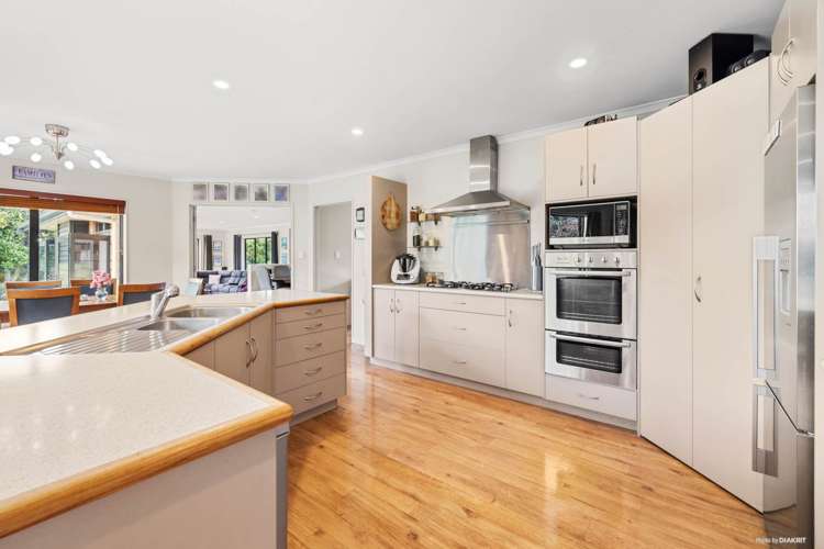 9 Millbrook Drive Waiuku_5