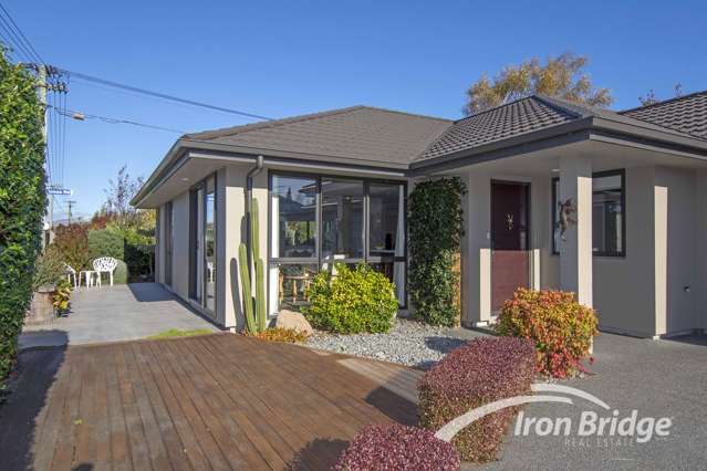 31 Nancy Avenue Mairehau_2