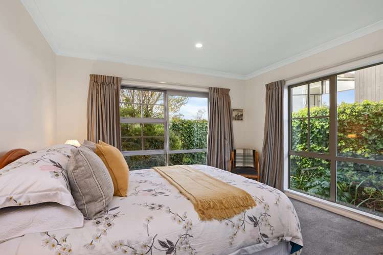 74A Merivale Lane Merivale_13