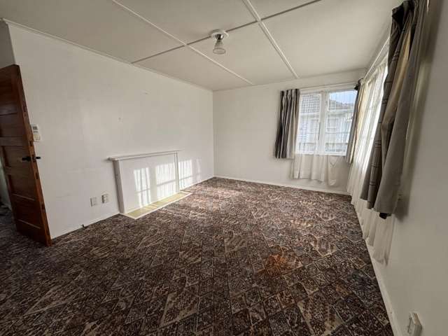 47 Goldsmith Crescent 10516_1