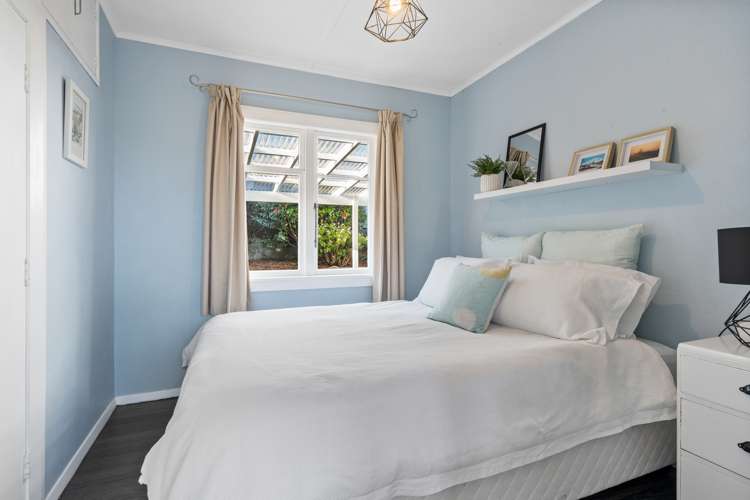 15 Kowhai Avenue Annesbrook_10