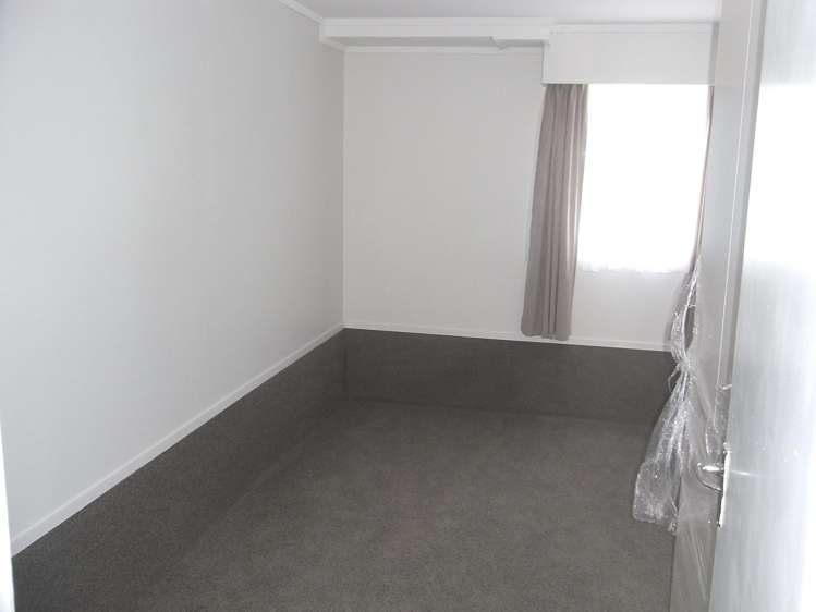 17b Kensington Avenue Rangiora_7