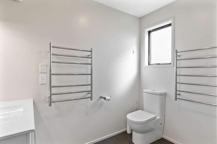 182 Malling Road Redwood Valley_25