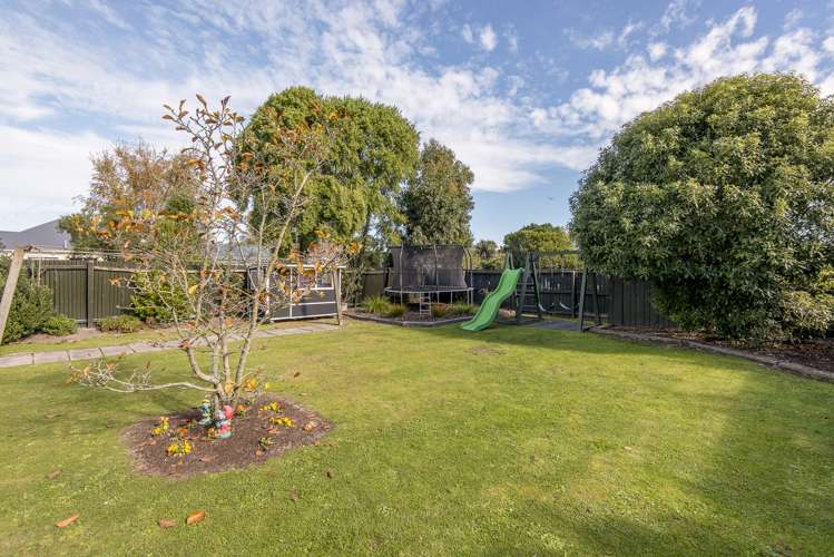 5 Braemar Place Avonside_11