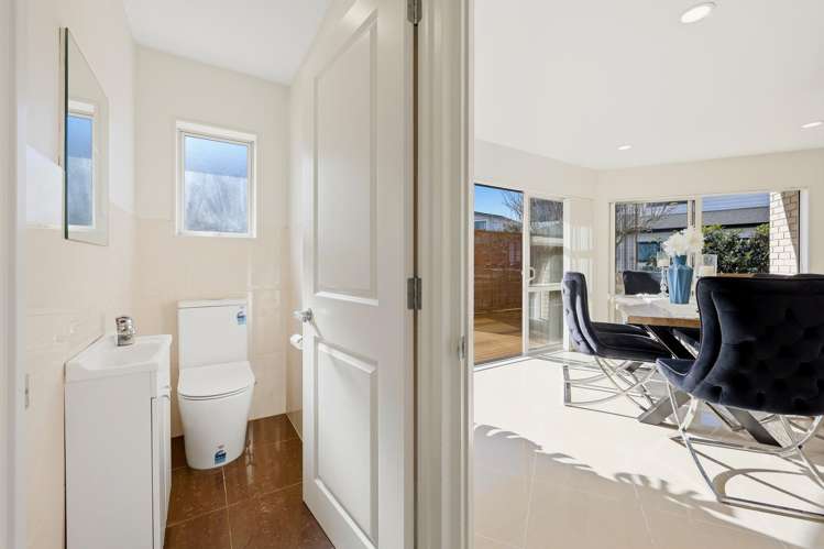 74A Priestley Drive Bucklands Beach_11