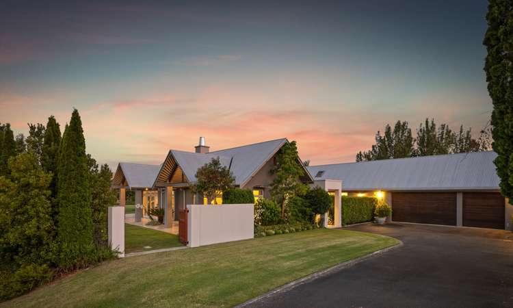 54 Endsleigh Drive Havelock North_33