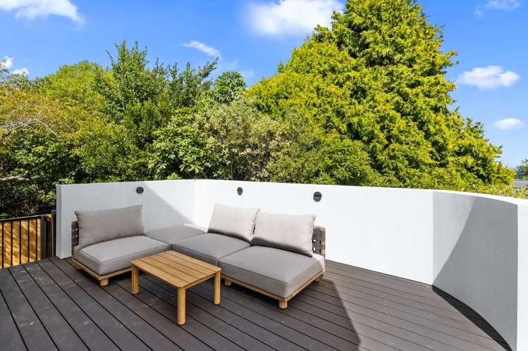 37 Macmillan Avenue Cashmere_16