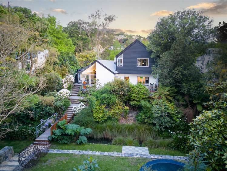 3 Holmcroft Court Cracroft_21