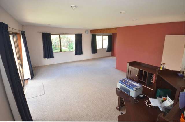 1b Stephens Place Hairini_3