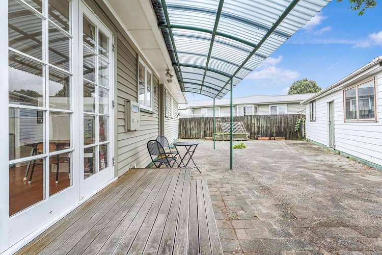 3 Macdonald Road Glenview_6