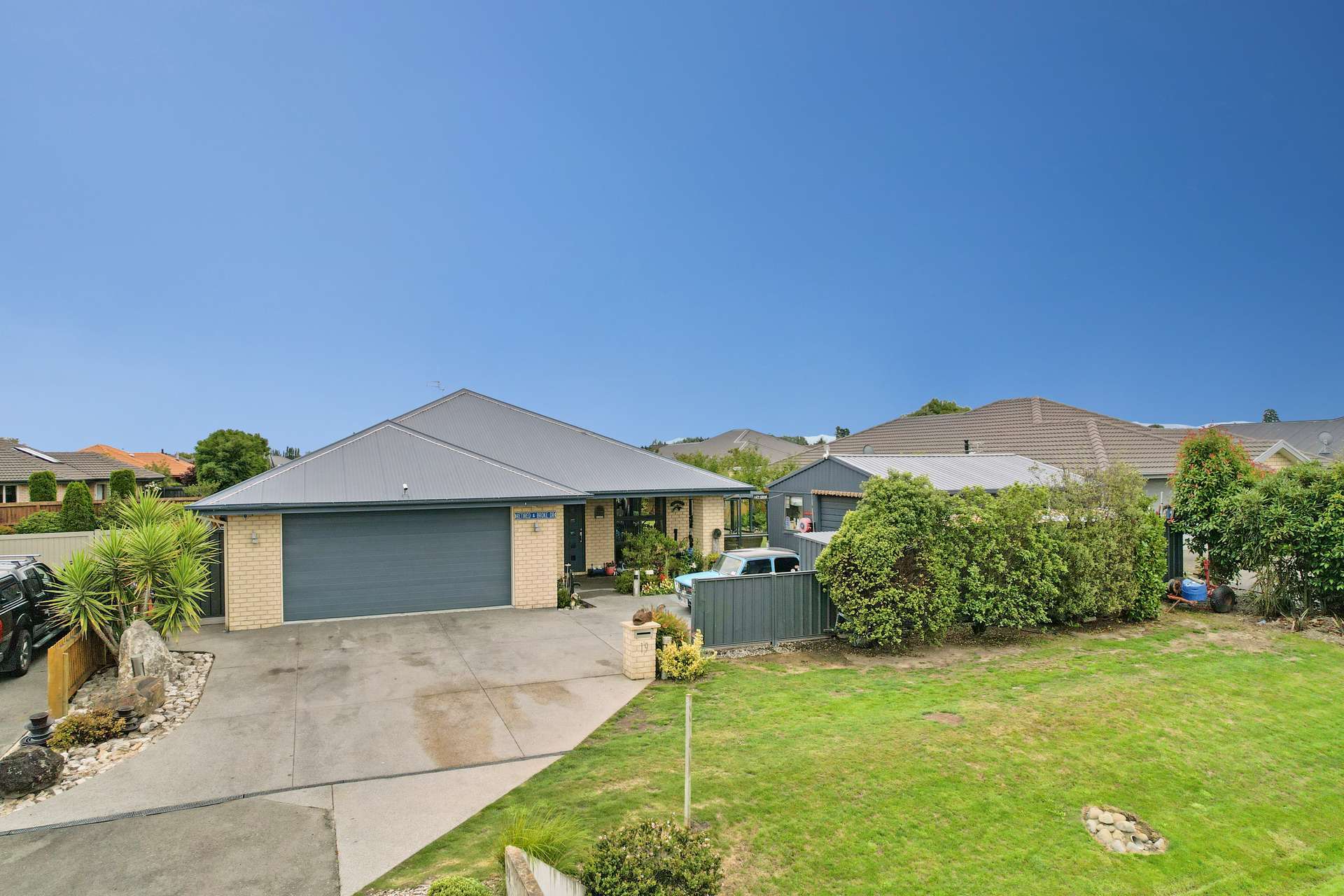 19 Acacia Avenue Rangiora_0