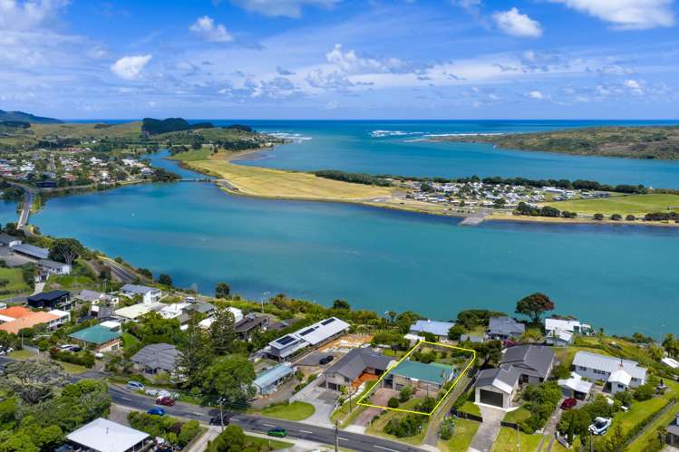 28 Norrie Avenue Raglan_17