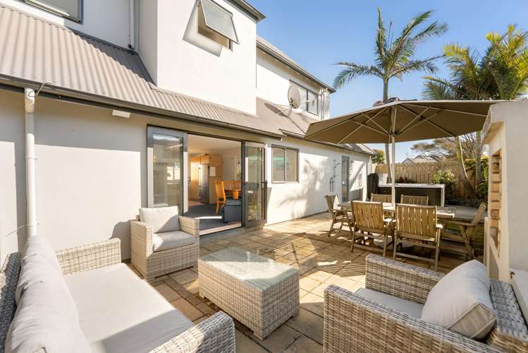 51B Orkney Road_5