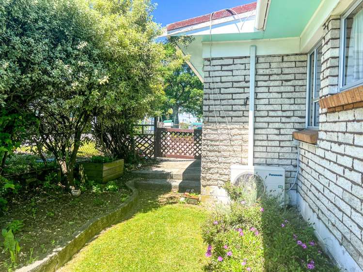 412B Willoughby Street Thames_13