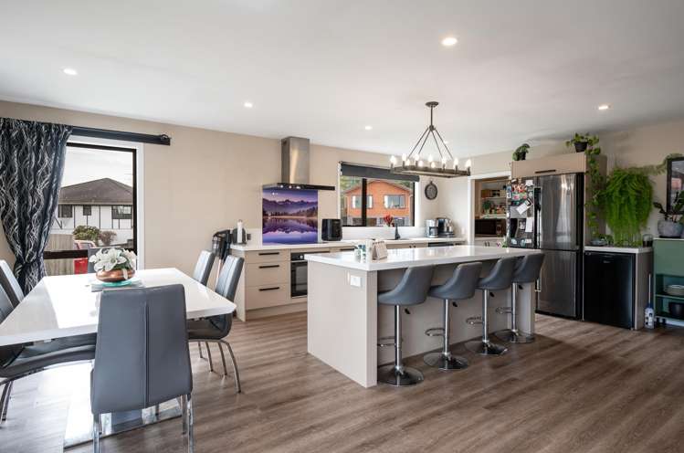 24 Towai Street Stoke_7