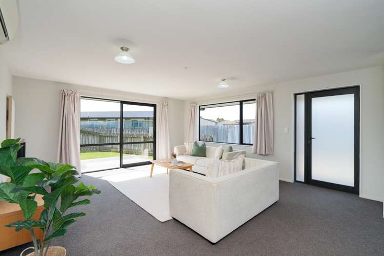 100B Mavora Court Heidelberg_2