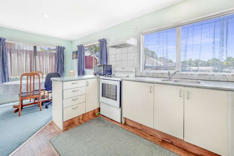 13b Ferndale Road Mount Wellington_11