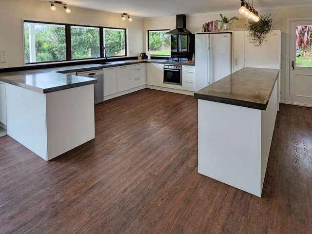 60 Walford Road Aongatete_2