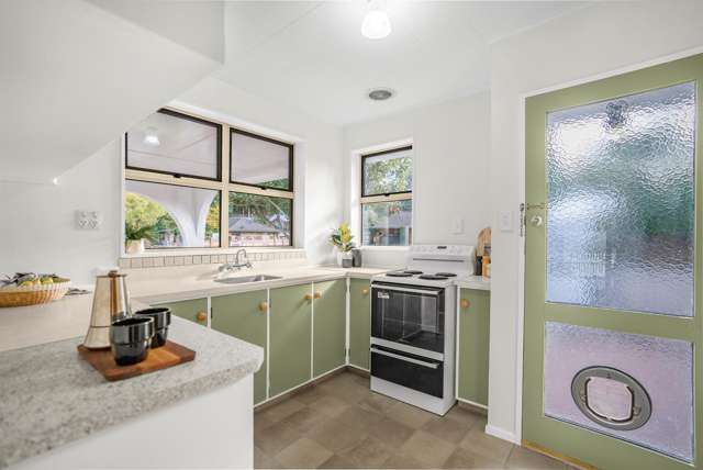 1/17 Mawson Street Waiwhetu_4