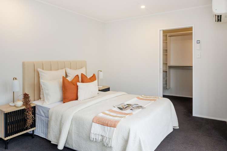 3 Newland Court Palmerston North Central_13