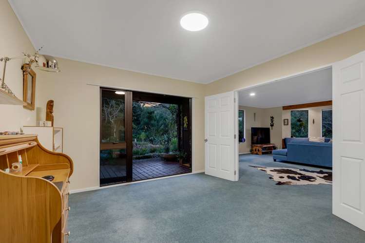 79 Grahamtown Road Onerahi_10