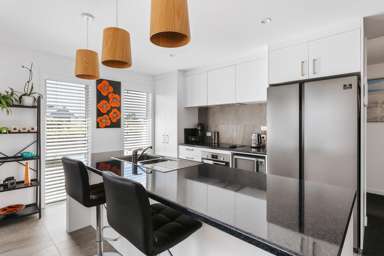 73 Bert Wall Drive_2