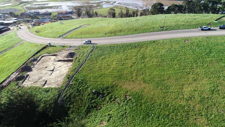 44 Kitcheners Knoll Road Kennedys Bush_11