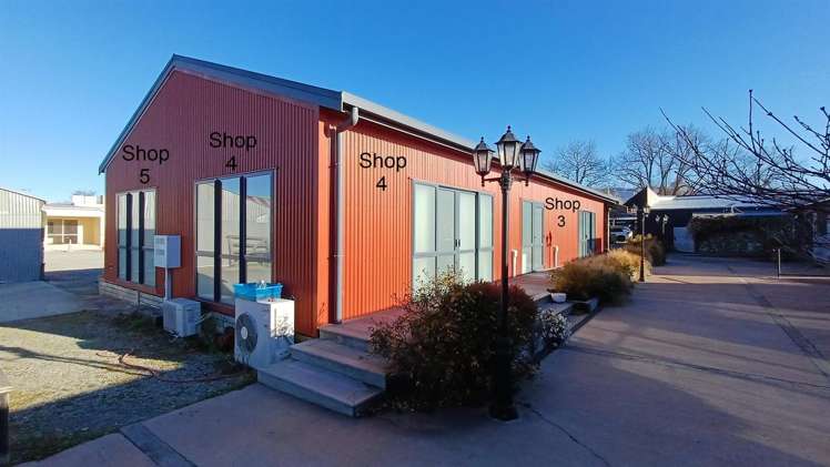 2-5/68 Main Street Fairlie_5