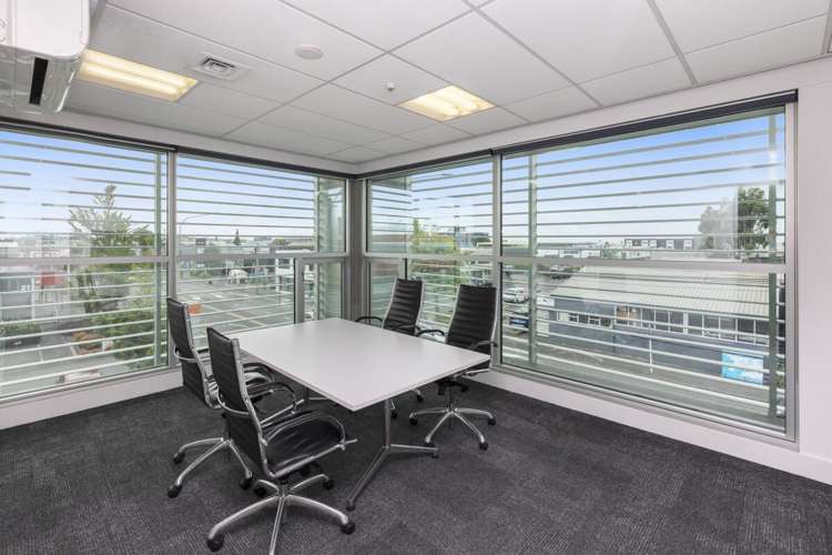 5 Durham Street South Sydenham_27