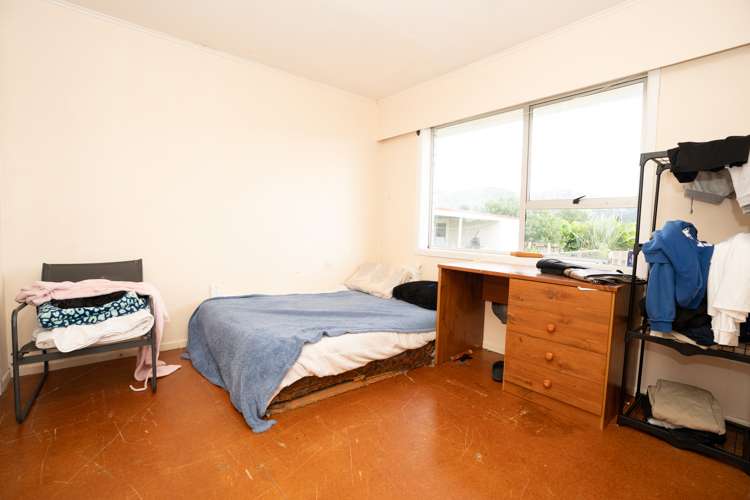 21 Fairmont Street Ngaruawahia_11