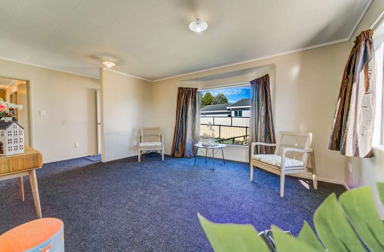 367 Swarbrick Drive Te Awamutu_13