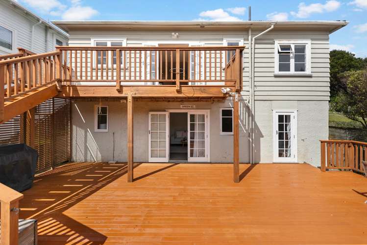 183 Darlington Road Miramar_3