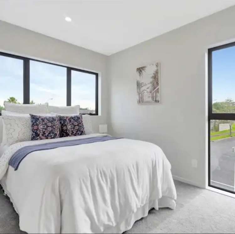 49B Riverton Drive Randwick Park_6