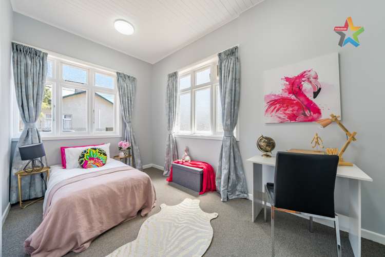 36 Pretoria Street Lower Hutt_12