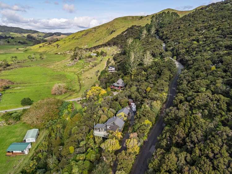 19 Te Kahikatoa Peninsula Road Kaeo_32