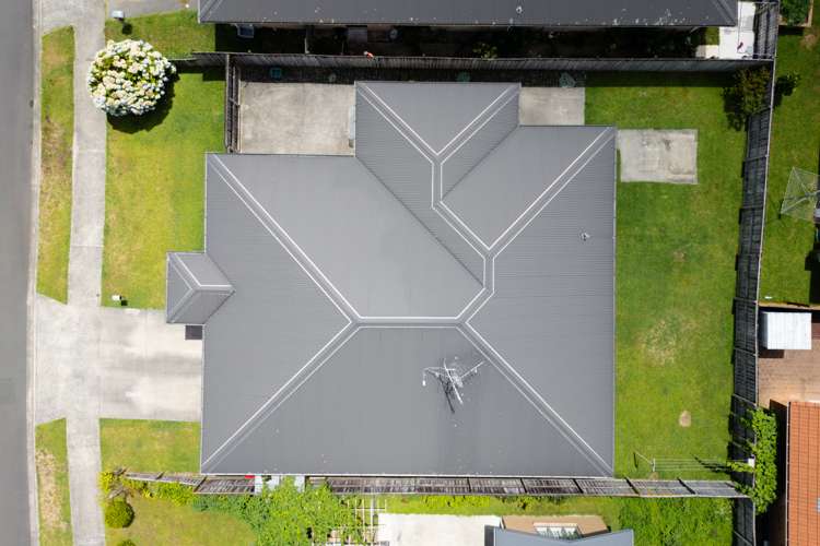 4 Landmark Court Huntington_17