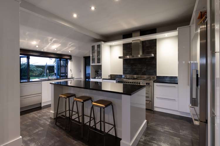 84 Westridge Drive Tauriko_12