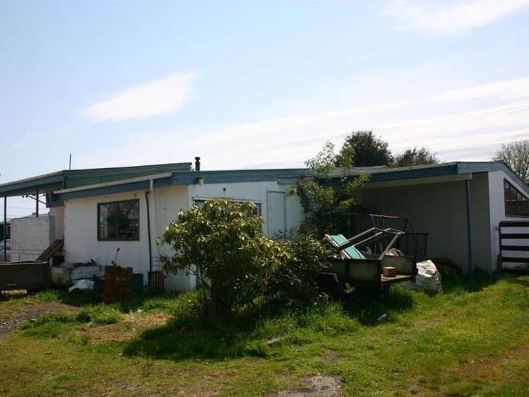 17 Ballance Street Raetihi_2