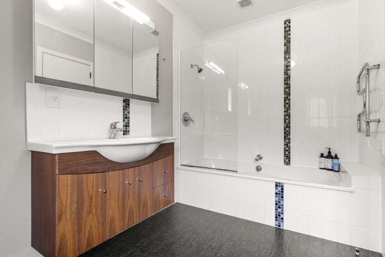 61 Gelling Road Ararimu_17