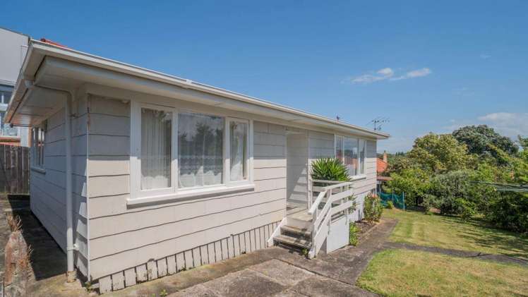 3E Bremner Avenue_0