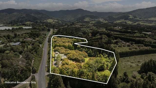 244 Wharawhara Road Katikati_2