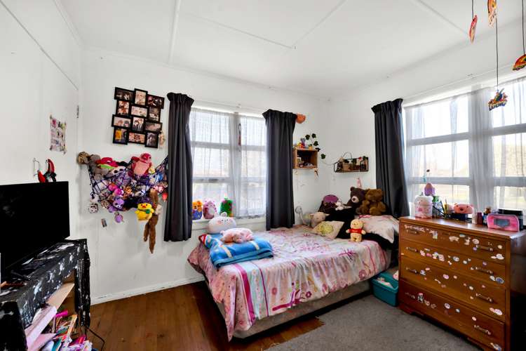 18 Puriri Street Hawera_6