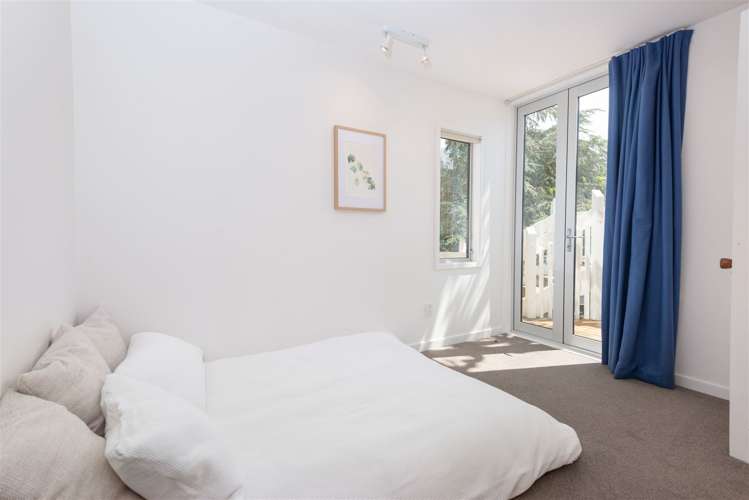 25 Valley Road Cashmere_14