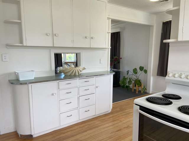 6B Okahu Road Kaitaia_4