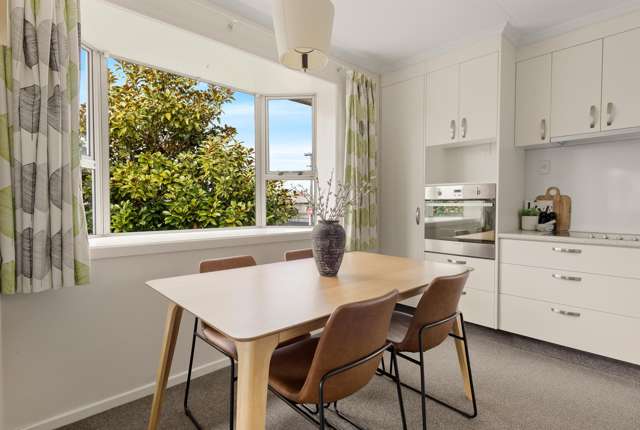 3 Takitimu Street Gore_3